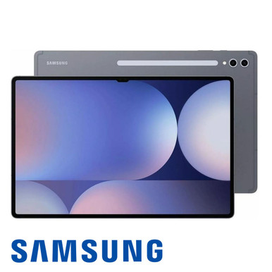 Samsung Galaxy Tab S10+ 5G (2024, 256GB)