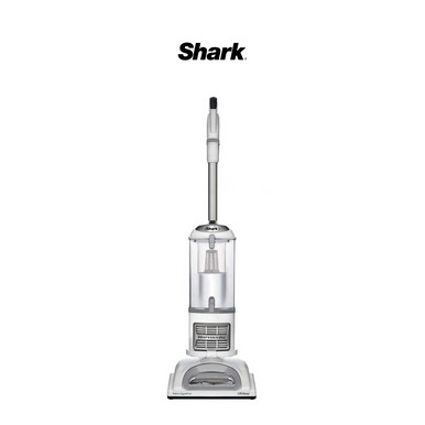 Shark Navigator Lift-Away Deluxe Upright Vacuum