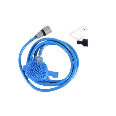 Pet Shower Attachment