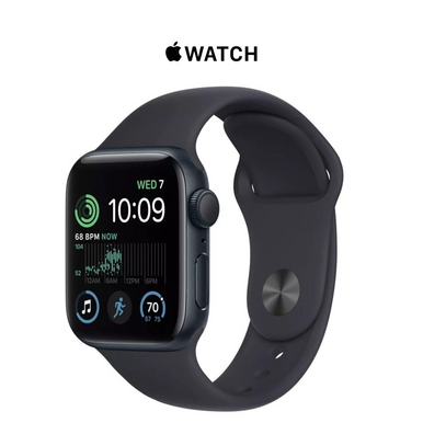 Apple Watch Series 7 (2021), GPS- 41MM