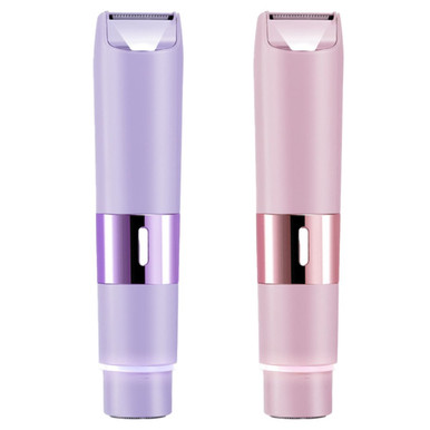 Laromni Bikini Trimmer