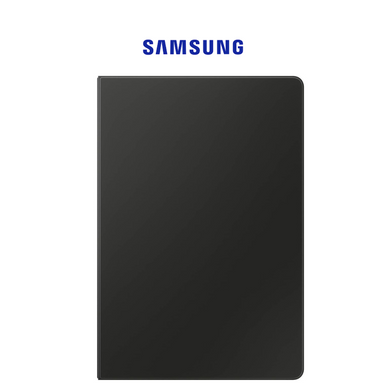Samsung Book Cover Keyboard Slim for Galaxy Tab S9 / S9 FE / S10 FE