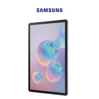10.5" Samsung Galaxy Tab S6 (2019, 128GB, WIFI Only)