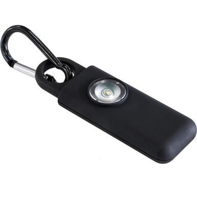 Original Defense® Personal Safety Alarm