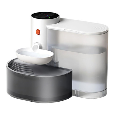 PetGravity Automatic Pet Water Dispenser