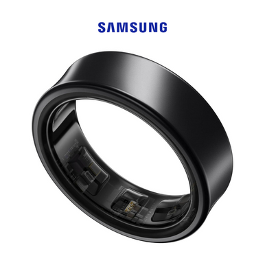 Samsung Galaxy Ring - Size 5