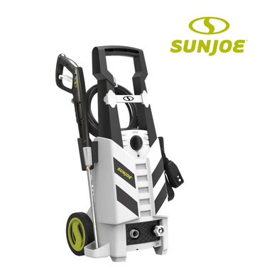 Sun Joe Electric Pressure Washer