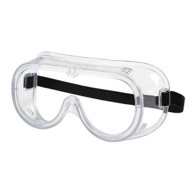 All Purpose Safety Goggles