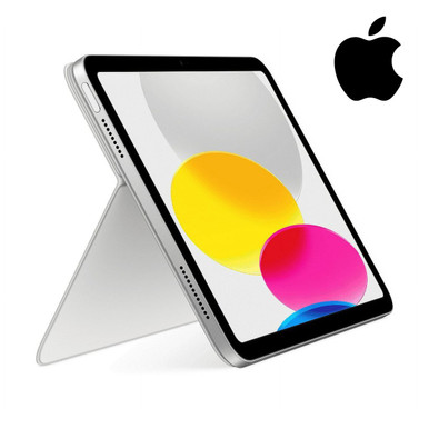 Apple Magic Keyboard Folio for iPad 10.9"