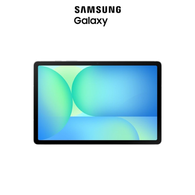 Samsung Galaxy Tab S10 FE  128GB Wifi  Unlocked LTE