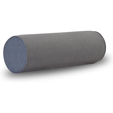 Pillow Dream Cervical Memory Foam Pillow