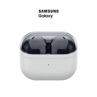 Samsung Galaxy Buds 3 FE Wireless Earbud Headphones