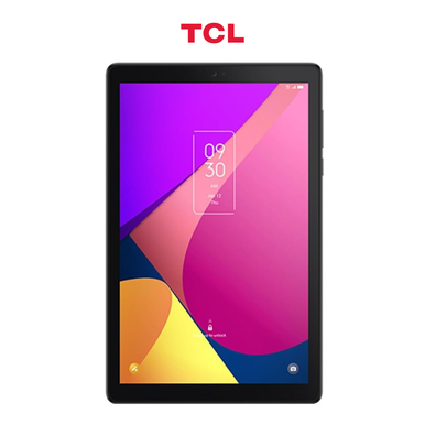 TCL Tab Disney Edition 2 - 64GB, Unlocked All Carriers