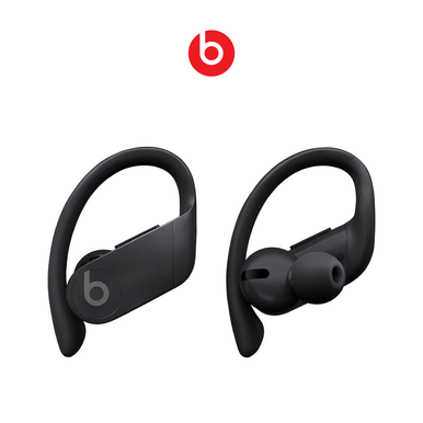 Powerbeats Pro Wireless Earbuds