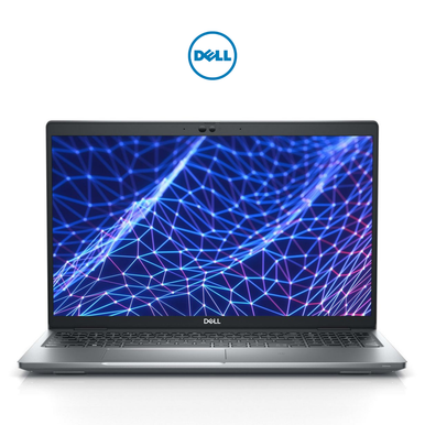 15.6" Dell Latitude 5530 Fhd Laptop (16GB 256GB Win11P)