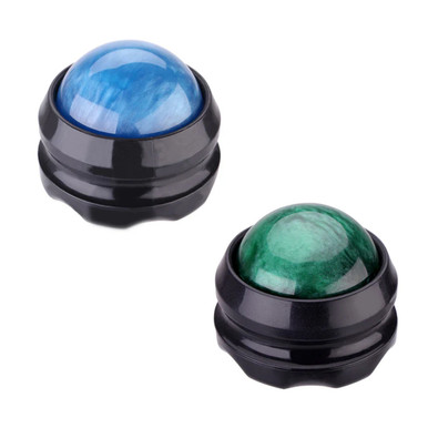 Handheld Massage Therapy Tool (2-Pack)
