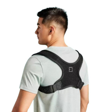 Motion Posture Back Corrector