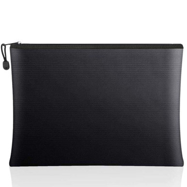 Fireproof Document Bag