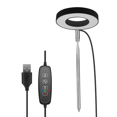 LED Plant Grow Light