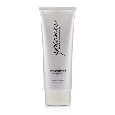 Epionce Blemish Clearing Purifying Wash