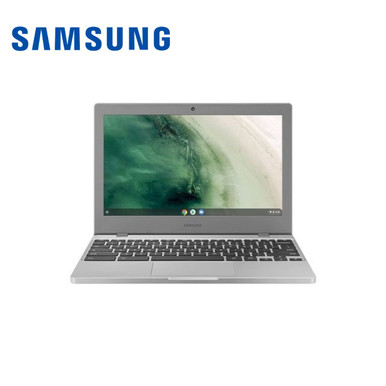 Samsung ChromeBook 4