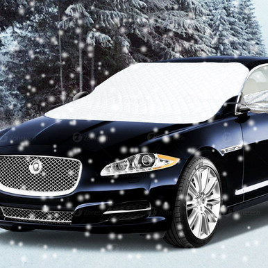 Car Windshield Protector Cover