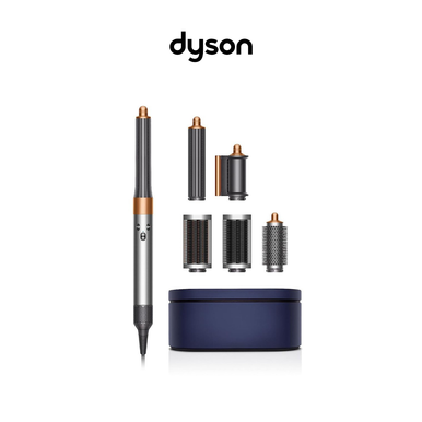 Dyson Airwrap Complete Multi-Styler
