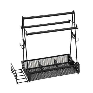 Grill Utensil Caddy