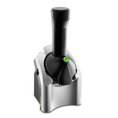 Yonanas 901 Dessert Maker