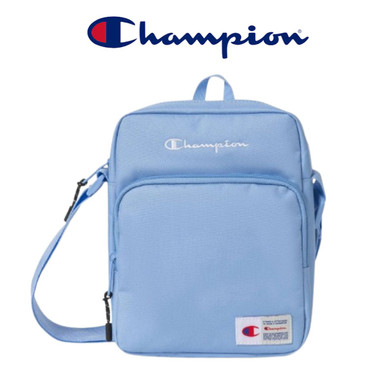 Champion Method Cross Body Handbag