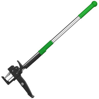 Stand Up Weed Puller