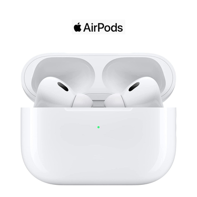 Apple AirPods Pro (2nd Generation) MagSafe Charging Case