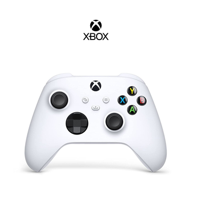 Xbox Wireless Controller Robot - (Xbox Series X)