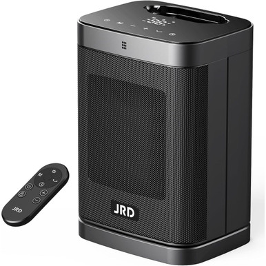 1500W PTC Space Heater