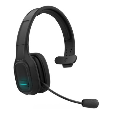 NXT-700 Xtreme Noise Cancelling Headset