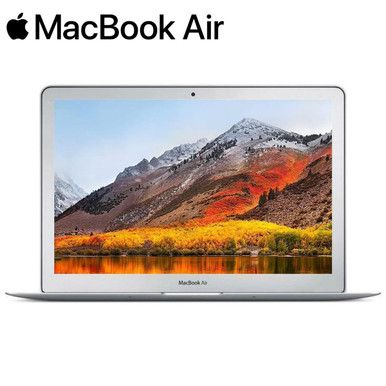 Apple MacBook Air 2011 13'', Intel Core i5, 4GB, 128GB SSD