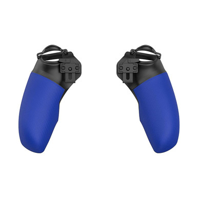 Surge Trigger Kit with Adjustable Trigger Stops For PS5 DualSense Controllers