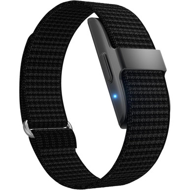 IAMJOY Wristband Fitness Tracker