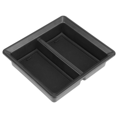 Center Console Organizer Tray (Tesla MODEL 3/Y 2021-2023)