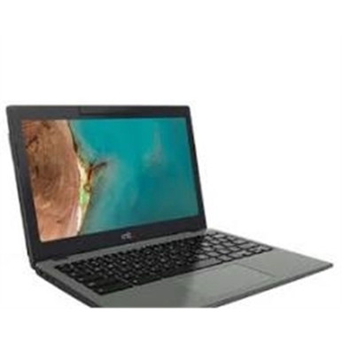 CTL Chromebook 11.6" NL72 Laptop