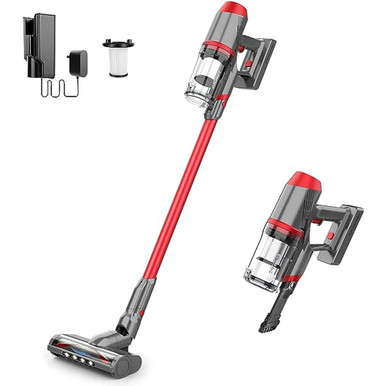 Onson Life Cordless Vacuum