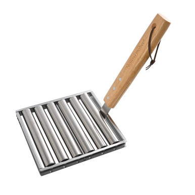 North Point Hot Dog Roller