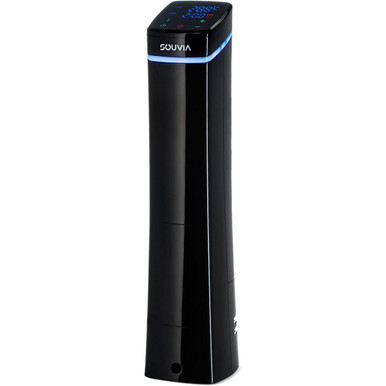 Souvia Sous Vide  Smart Cooker