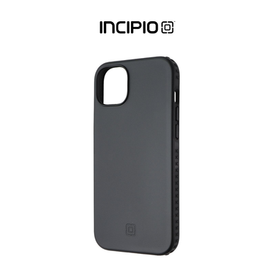 Incipio Grip Series Case with MagSafe for iPhone 14 Plus