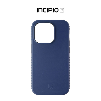 Incipio Grip Series Case for Apple iPhone 14 Pro