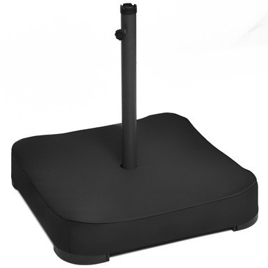 Patio Square Umbrella Stand