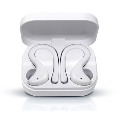 AeroWave True Wireless Earbuds