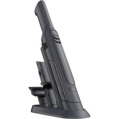 Kanpets Cordless Mini Vacuum