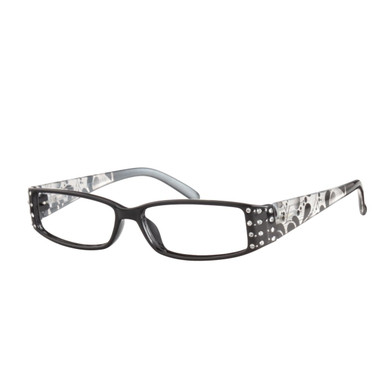 Erin Reading Glasses (1-Pair)