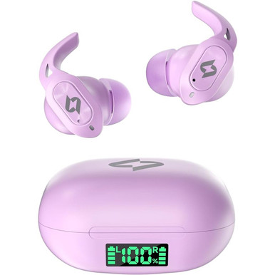 Yeteky Wireless Earbuds Bluetooth Headphones